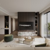  CĂN 2PN HƯỚNG ĐÔNG BẮC VIEW NGUYỄN TRÃI – LỰA CHỌN PHÙ HỢP CHO KHÁCH HÀNG ƯA CHUỘNG VỊ TRÍ TRUNG TÂM